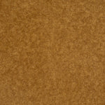 Set of 2 - Rabi Black Bar Stool - Orange Gold Seat Bar Stool Freehold-Core