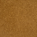 Set of 2 - Rabi Black Bar Stool - Orange Gold Seat Bar Stool Freehold-Core