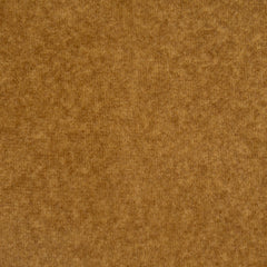 Set of 2 - Rabi Black Bar Stool - Orange Gold Seat Bar Stool Freehold-Core