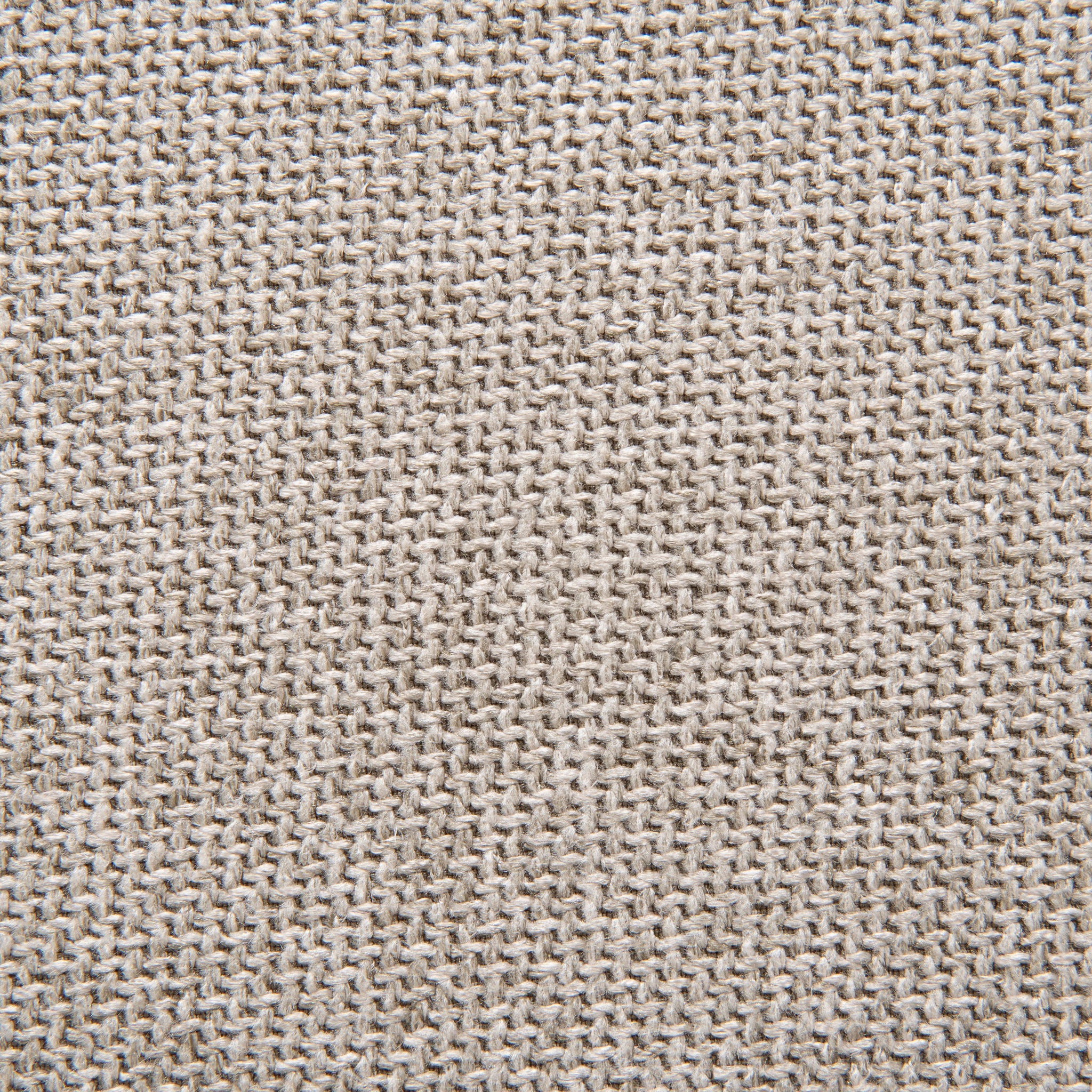 Davis Natural Bar Stool - Grey Seat Bar Stool Swady-Core