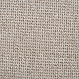 Ex Display - Davis Natural Bar Stool - Grey Seat Bar Stool Swady-Core