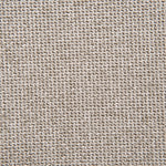 Fabric Sample - Grey (SD) Fabric Swatch Interior Secrets