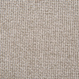 Fabric Sample - Grey (SD) Fabric Swatch Interior Secrets