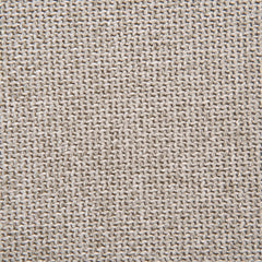 Fabric Sample - Grey (SD) Fabric Swatch Interior Secrets