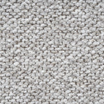 Set of 2 - Galvan 65cm White Bar Stool - Clay Grey Bar Stool Freehold-Core