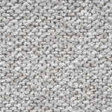 Set of 2 - Galvan 65cm White Bar Stool - Clay Grey Bar Stool Freehold-Core