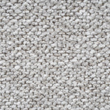 Set of 2 - Galvan 65cm White Bar Stool - Clay Grey Bar Stool Freehold-Core