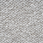 Set of 2 - Galvan 65cm White Bar Stool - Clay Grey Bar Stool Freehold-Core