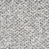 Set of 2 - Karimi 65cm White Bar Stool - Clay Grey Bar Stool Freehold-Core