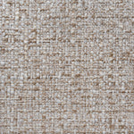 Roni 65cm Bar Stool - Pale Beige Bar Stool Cino-Core