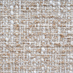 Set of 2 - Harrington White Bar Stool - Pale Beige Bar Stool Freehold-Core