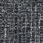 Fabric Sample - Field Charcoal Fabric Swatch Interior Secrets