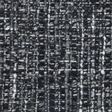 Fabric Sample - Field Charcoal Fabric Swatch Interior Secrets