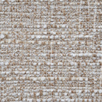 Adir 66cm Natural Bar Stool - Pale Beige Bar Stool LJ-Core