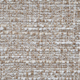 Adir 66cm Natural Bar Stool - Pale Beige Bar Stool LJ-Core