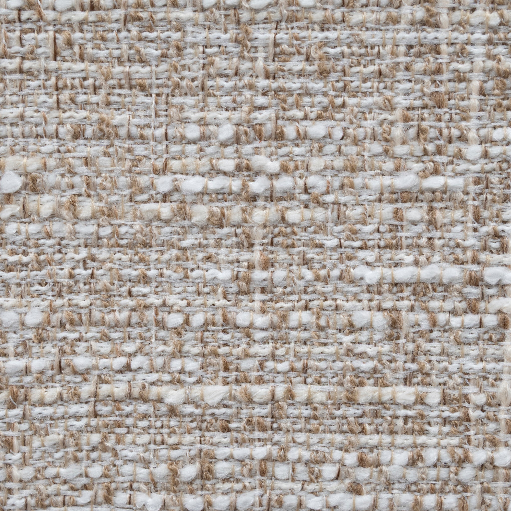 Adir 66cm Natural Bar Stool - Pale Beige Bar Stool LJ-Core