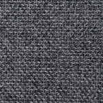 Set of 2 - Oneal 65cm Bar Stool - Slate Charcoal Bar Stool Swady-Core