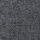 Set of 2 - Oneal 65cm Bar Stool - Slate Charcoal Bar Stool Swady-Core