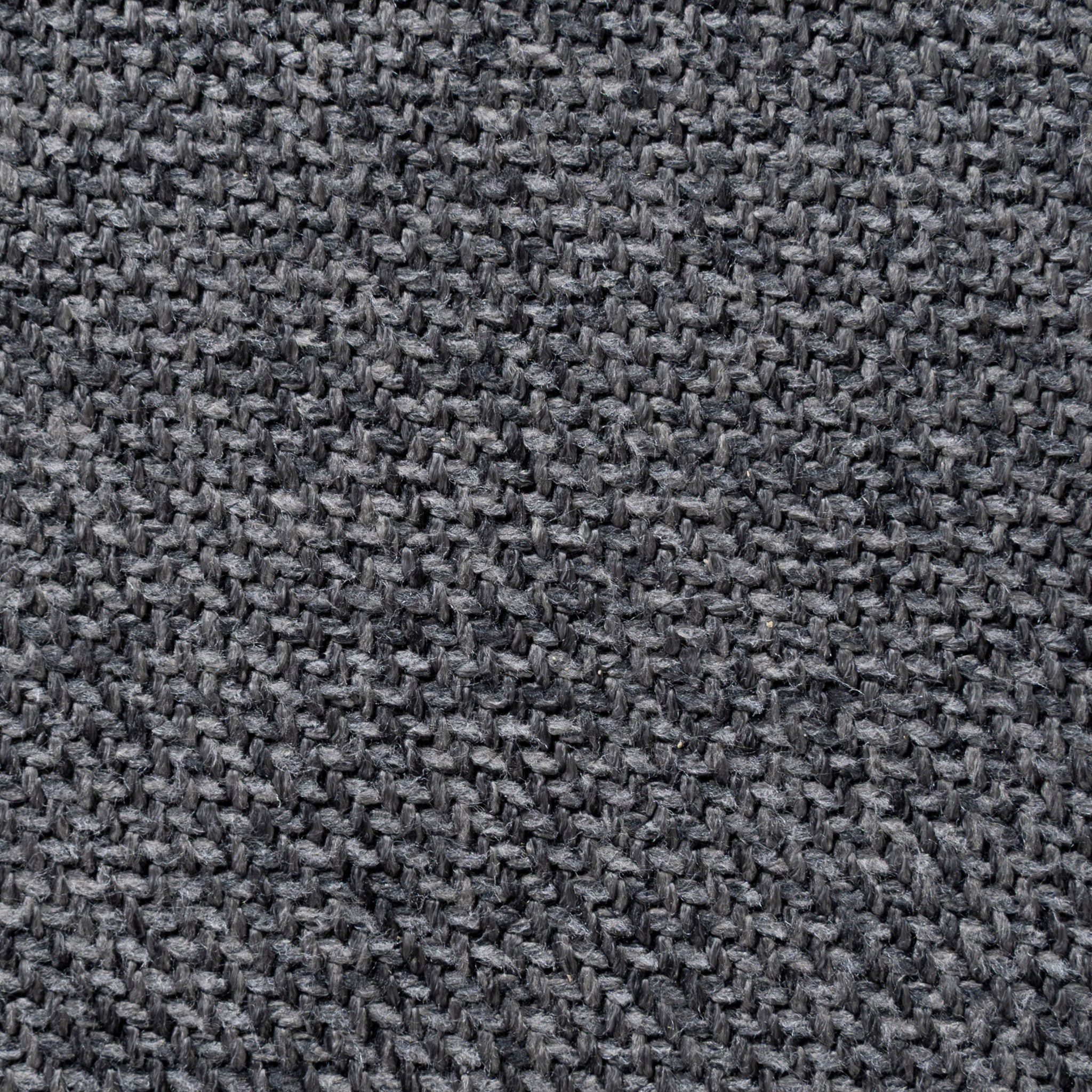 Set of 2 - Oneal 65cm Bar Stool - Slate Charcoal Bar Stool Swady-Core