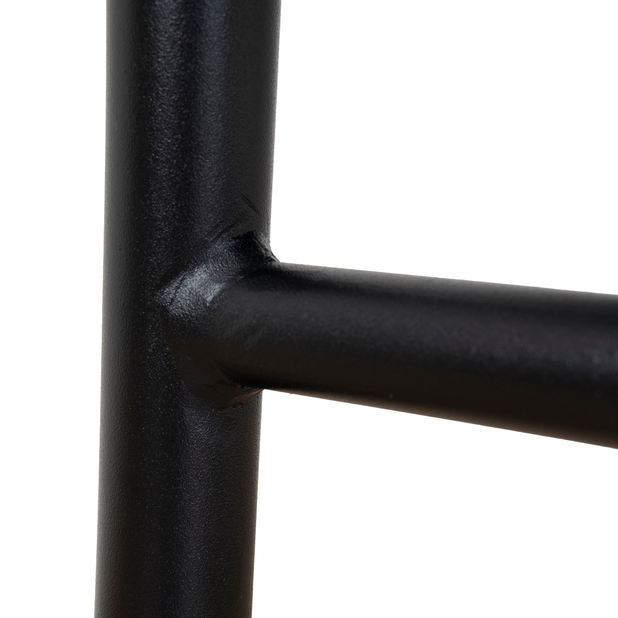 Set of 2 - Oneal 65cm Bar Stool - Slate Charcoal Bar Stool Swady-Core