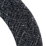 Fusion 65cm Bar Stool - Field Charcoal Bar Stool MYI-Core