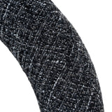 Fusion 65cm Bar Stool - Field Charcoal Bar Stool MYI-Core