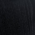 Breeze 65cm Bar Stool - Full Black Bar Stool M-Sun-Core