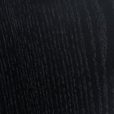 Breeze 65cm Bar Stool - Full Black Bar Stool M-Sun-Core