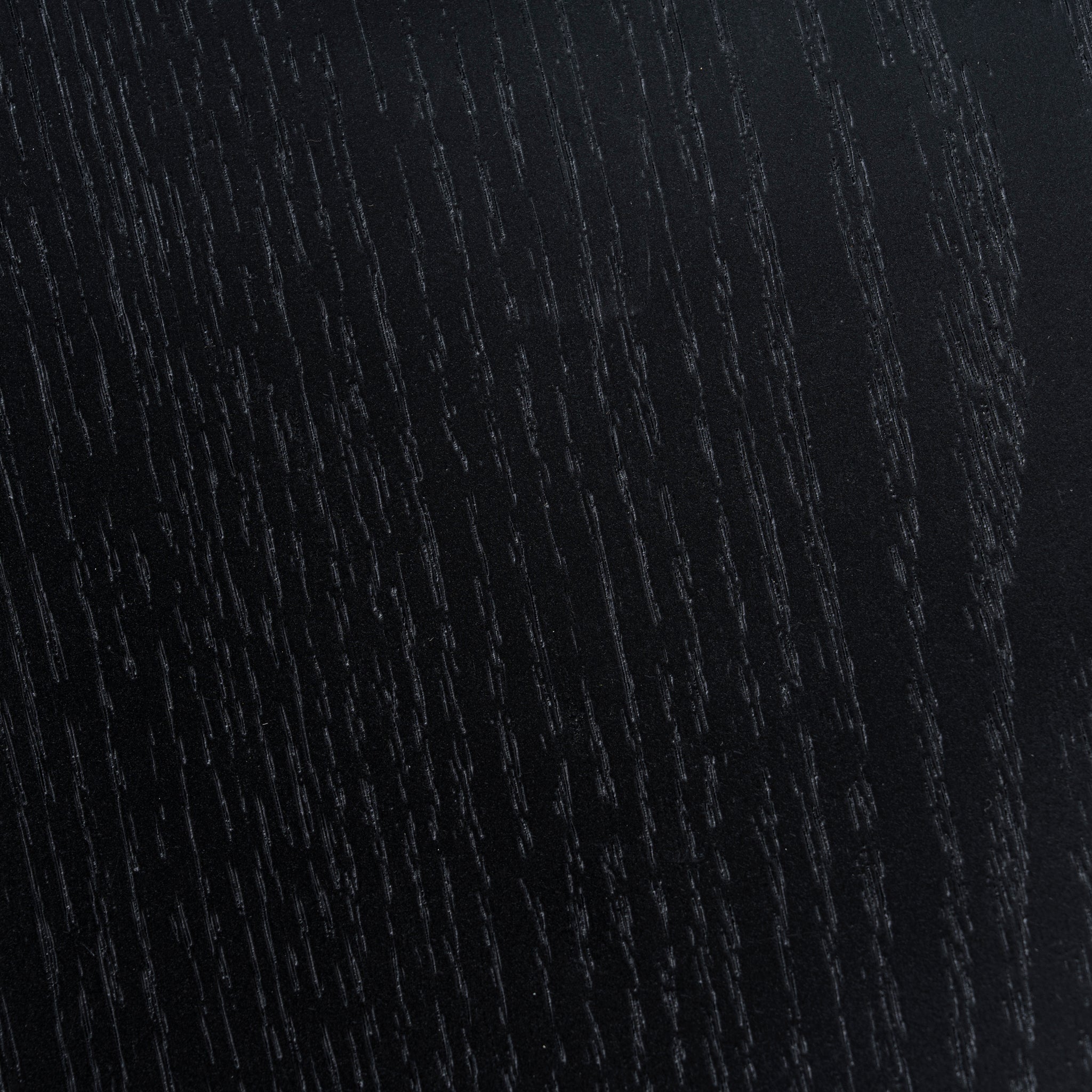 Breeze 65cm Bar Stool - Full Black Bar Stool M-Sun-Core