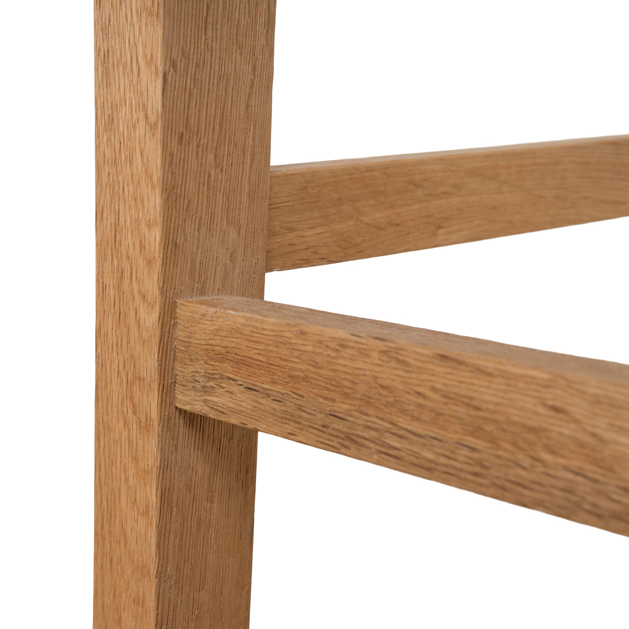 Margie Fabric Barstool - Dawn Beige Bar Stool LJ-Core