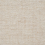 Fabric Sample - Dawn Beige Fabric Swatch Interior Secrets