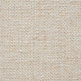 Fabric Sample - Dawn Beige Fabric Swatch Interior Secrets
