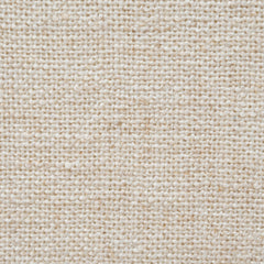 Fabric Sample - Dawn Beige Fabric Swatch Interior Secrets