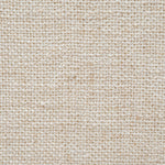 Margie Fabric Barstool - Dawn Beige Bar Stool LJ-Core