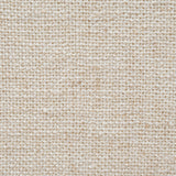 Margie Fabric Barstool - Dawn Beige Bar Stool LJ-Core