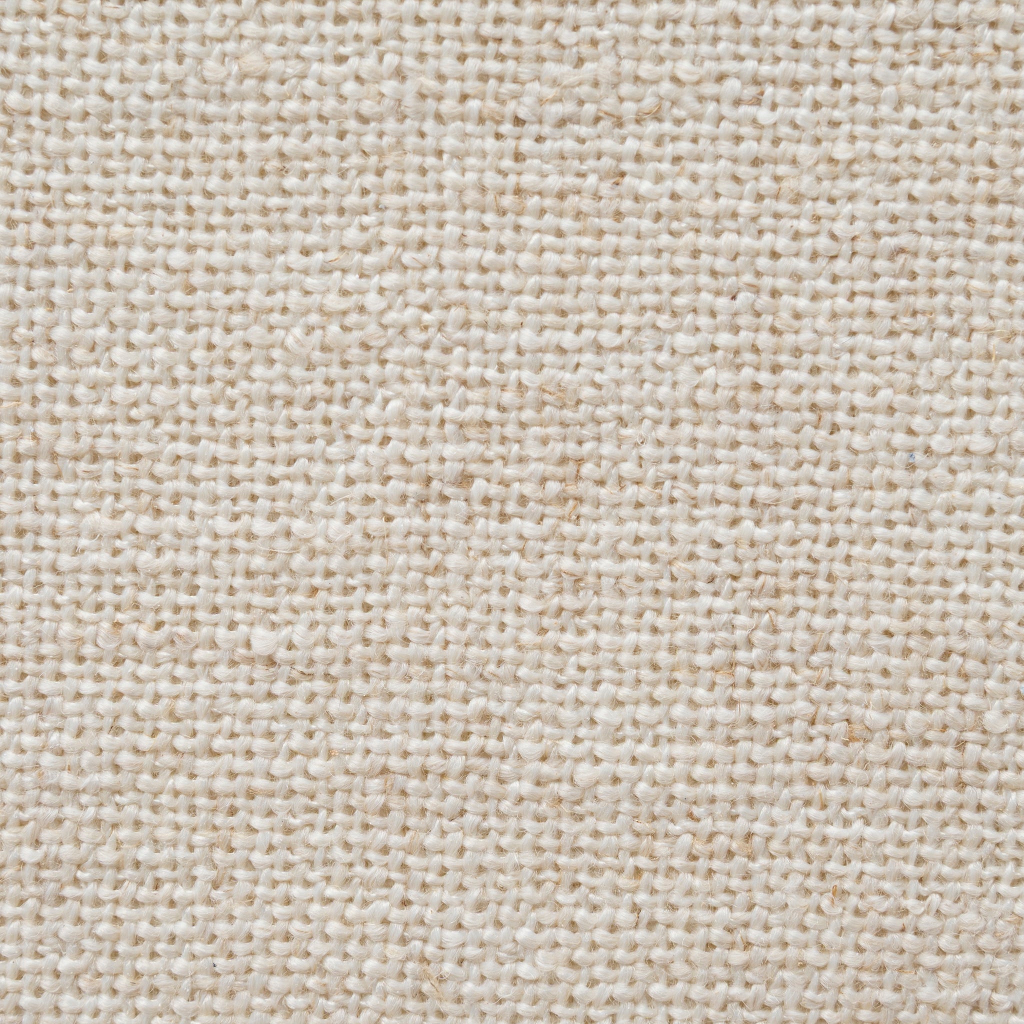 Margie Fabric Barstool - Dawn Beige Bar Stool LJ-Core