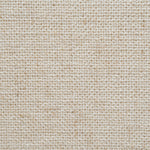 Miles Black ELM Barstool - Dawn Beige Bar Stool LJ-Core