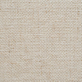 Miles Black ELM Barstool - Dawn Beige Bar Stool LJ-Core