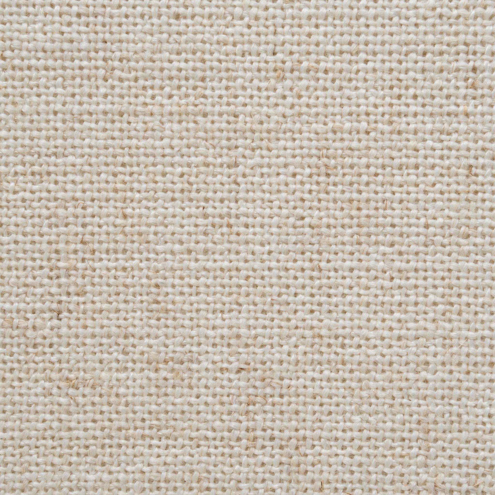 Miles Black ELM Barstool - Dawn Beige Bar Stool LJ-Core