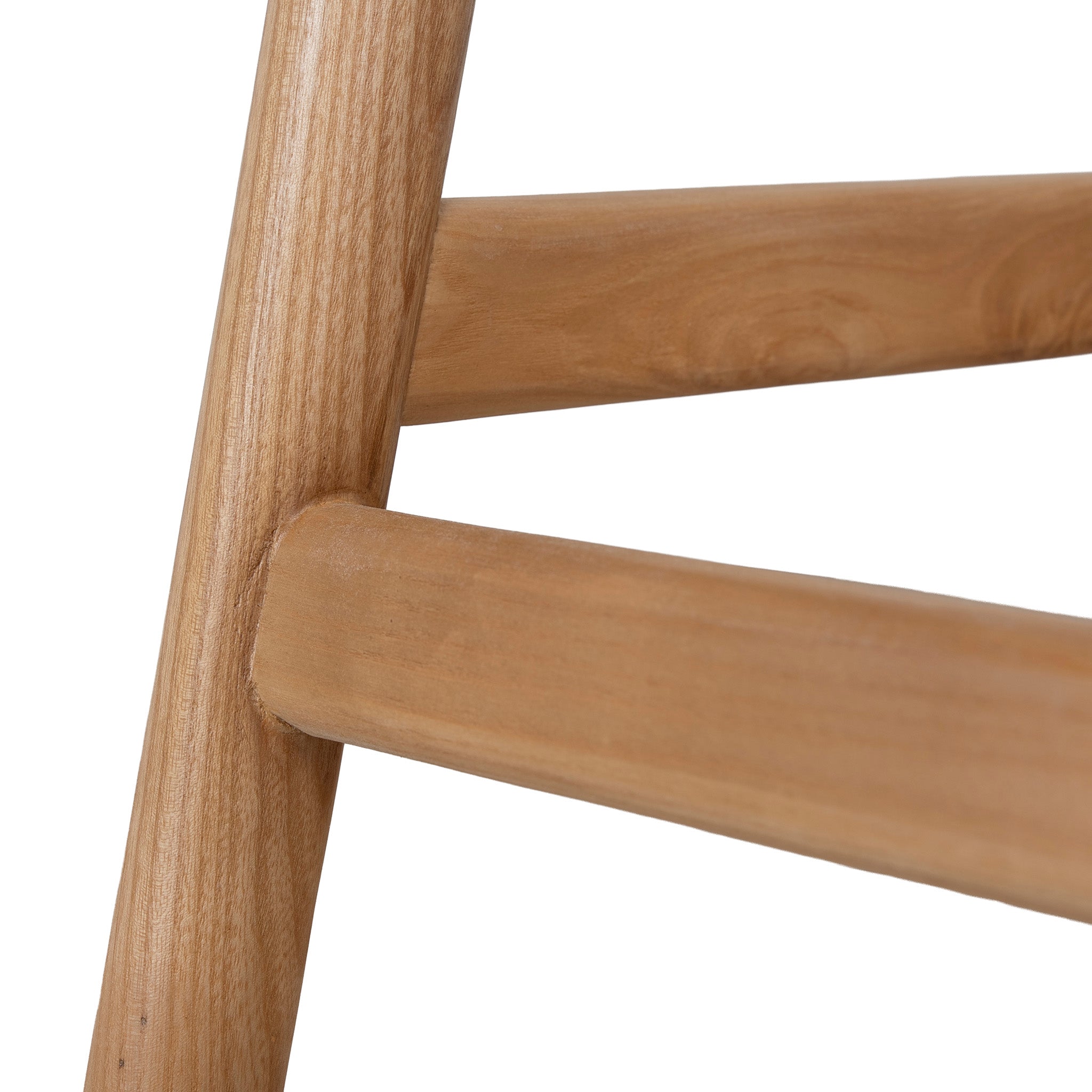 Rowan Natural Bar Stool - Naxos Beige Bar Stool Naxos-Core