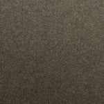 Set of 2 - Mclean 63cm White Frame Bar Stool - Dark Moss Green Bar Stool Freehold-Core