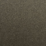 Set of 2 - Mclean 63cm White Frame Bar Stool - Dark Moss Green Bar Stool Freehold-Core