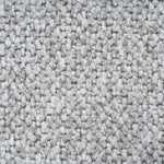 Adir 66cm Brown Bar Stool - Clay Grey Bar Stool LJ-Core