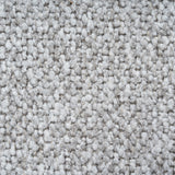 Adir 66cm Brown Bar Stool - Clay Grey Bar Stool LJ-Core