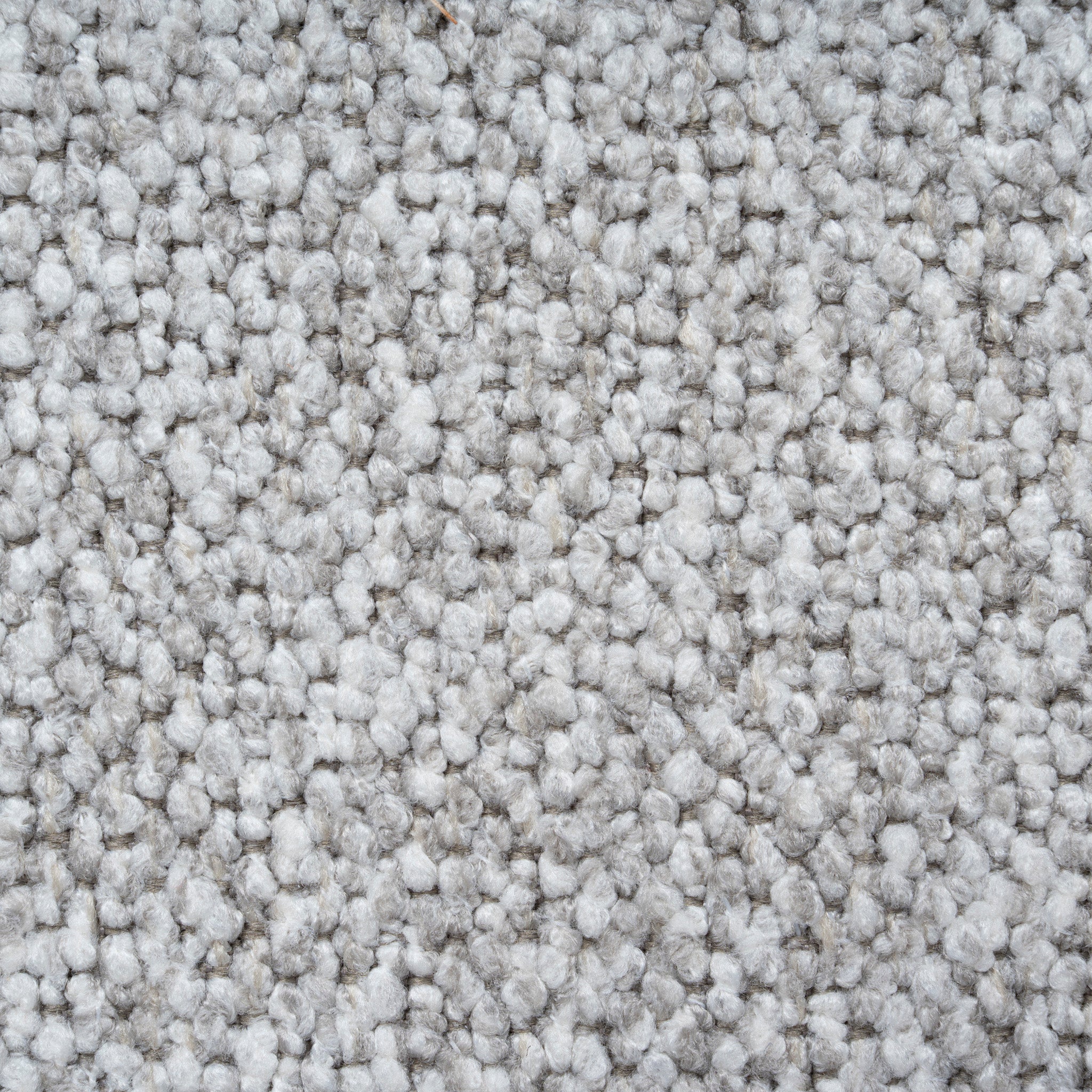 Adir 66cm Brown Bar Stool - Clay Grey Bar Stool LJ-Core