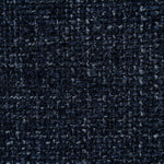 Soreta Blue Sand Barstool - Moss Navy Bar Stool Cino-Core