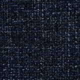 Soreta Blue Sand Barstool - Moss Navy Bar Stool Cino-Core