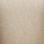 Set of 2 - Valtero 64cm Fabric Bar Stool - Cobble Beige Bar Stool Mars-Core