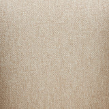 Set of 2 - Valtero 64cm Fabric Bar Stool - Cobble Beige Bar Stool Mars-Core