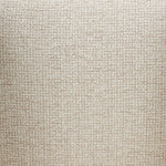 Set of 2 - Lunet 66cm Fabric Bar Stool - Verona Ivory Bar Stool Mars-Core